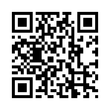 Scan to join the armaNOD Discord server