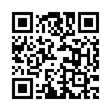 Scan to join the armaNOD Steam group